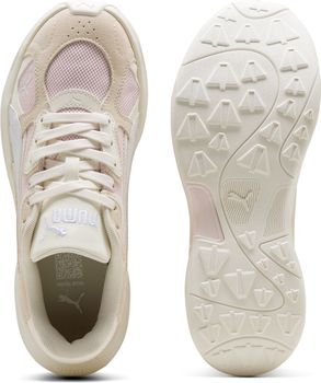 Кросівки Puma INSPHERE MUSE жіночі - 7