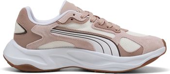 Кросівки Puma INSPHERE MUSE жіночі - 2