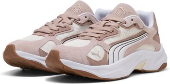 Кросівки Puma INSPHERE MUSE жіночі - 4