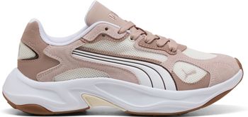 Кроссовки Puma INSPHERE MUSE женские - 1