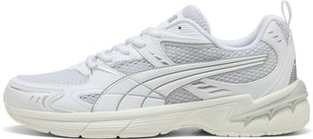 Кроссовки Puma Milenio tech 2000 2Tone женские - 1