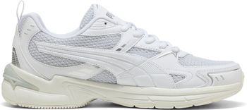 Кроссовки Puma Milenio tech 2000 2Tone женские - 2