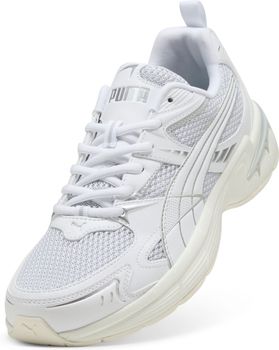 Кроссовки Puma Milenio tech 2000 2Tone женские - 5