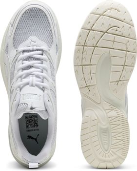 Кроссовки Puma Milenio tech 2000 2Tone женские - 6