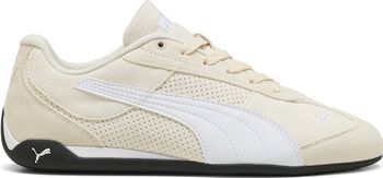 Кросівки Puma PUMA REPLICATCH SD чоловічі - 1