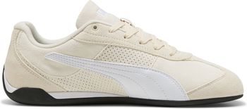 Кросівки Puma PUMA REPLICATCH SD чоловічі - 2