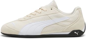 Кросівки Puma PUMA REPLICATCH SD чоловічі - 3