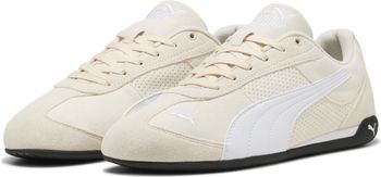 Кросівки Puma PUMA REPLICATCH SD чоловічі - 4