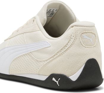 Кросівки Puma PUMA REPLICATCH SD чоловічі - 5
