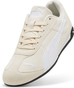 Кросівки Puma PUMA REPLICATCH SD чоловічі - 6