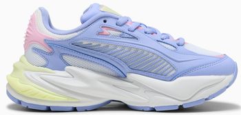 Кроссовки Puma RS Surge Toys Jr для девочки - 1