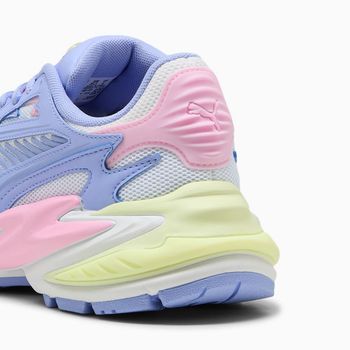 Кроссовки Puma RS Surge Toys Jr для девочки - 6