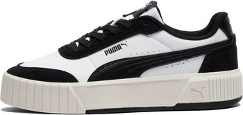 Кросівки Puma Carina Mia OG жіночі - 1