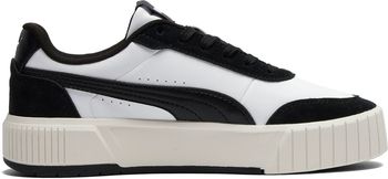 Кросівки Puma Carina Mia OG жіночі - 2