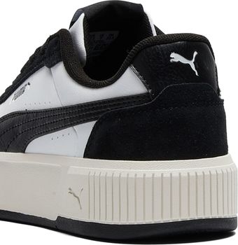 Кросівки Puma Carina Mia OG жіночі - 4
