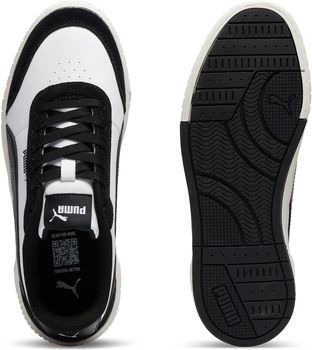 Кросівки Puma Carina Mia OG жіночі - 6