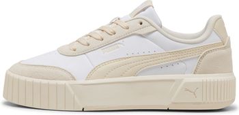 Кроссовки Puma Carina Mia OG женские - 2