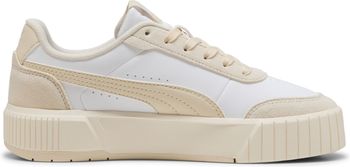 Кроссовки Puma Carina Mia OG женские - 2