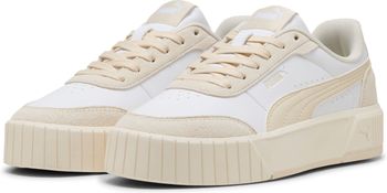 Кроссовки Puma Carina Mia OG женские - 3