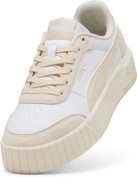 Кроссовки Puma Carina Mia OG женские - 5