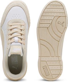 Кроссовки Puma Carina Mia OG женские - 6