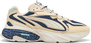 Кроссовки Puma Fade Nitro LS мужские - 1