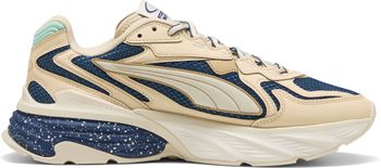 Кроссовки Puma Fade Nitro LS мужские - 2