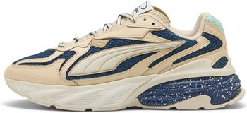 Кроссовки Puma Fade Nitro LS мужские - 3