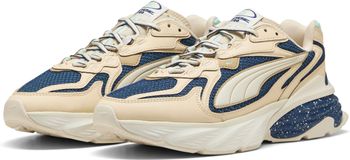 Кроссовки Puma Fade Nitro LS мужские - 4