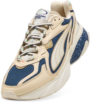 Кроссовки Puma Fade Nitro LS мужские - 6
