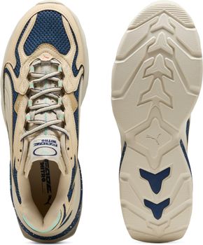 Кроссовки Puma Fade Nitro LS мужские - 7