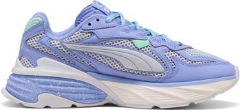 Кроссовки Puma Fade Nitro LS женские - 2