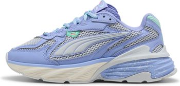 Кроссовки Puma Fade Nitro LS женские - 3