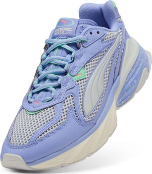 Кроссовки Puma Fade Nitro LS женские - 6