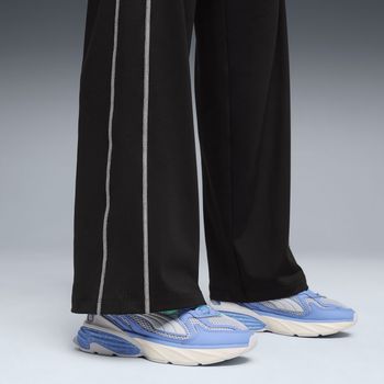 Кроссовки Puma Fade Nitro LS женские - 8