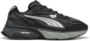 Кросівки Puma Fade Nitro LS чоловічі - фото