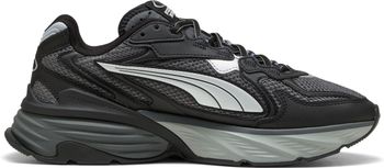 Кроссовки Puma Fade Nitro LS мужские - 2