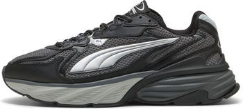 Кроссовки Puma Fade Nitro LS мужские - 3