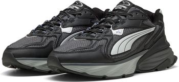 Кроссовки Puma Fade Nitro LS мужские - 4