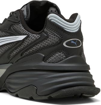 Кроссовки Puma Fade Nitro LS мужские - 5