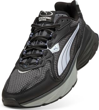 Кроссовки Puma Fade Nitro LS мужские - 6