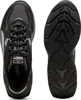 Кроссовки Puma Fade Nitro LS мужские - 7