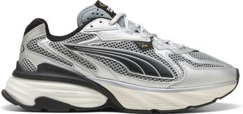 Кроссовки Puma Fade Nitro LS мужские - 3