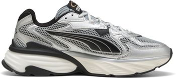 Кроссовки Puma Fade Nitro LS мужские - 2