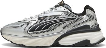 Кроссовки Puma Fade Nitro LS мужские - 3