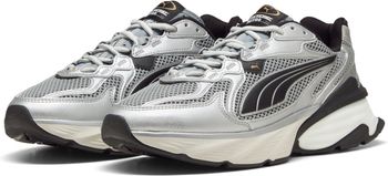Кроссовки Puma Fade Nitro LS мужские - 4