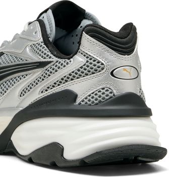 Кроссовки Puma Fade Nitro LS мужские - 5