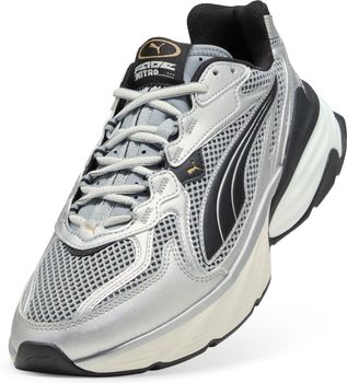Кроссовки Puma Fade Nitro LS мужские - 6