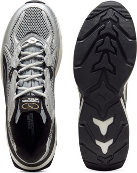 Кроссовки Puma Fade Nitro LS мужские - 7