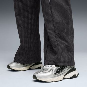 Кроссовки Puma Fade Nitro LS мужские - 8